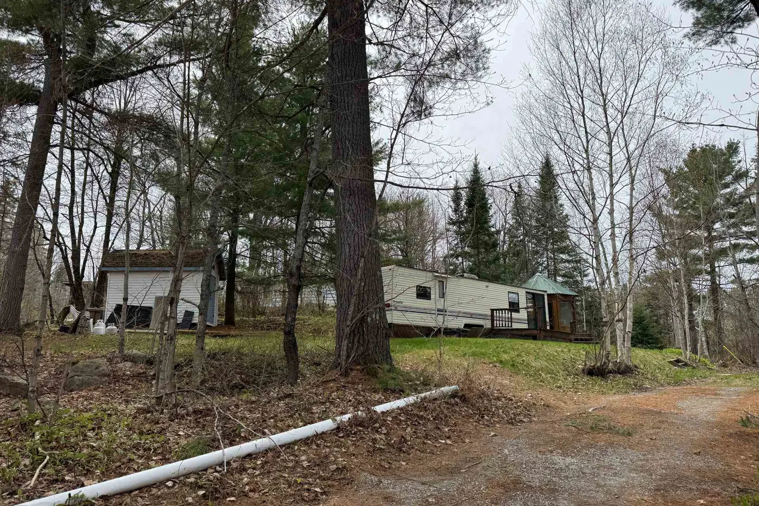 Additional image 4 of 41-35 Weber Road