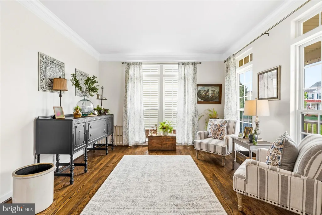 Additional image 12 of 2708 Bill Dorsey Boulevard, Adamstown, MD 21710