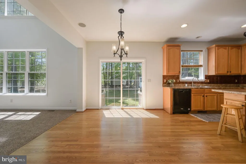 Additional image 10 of 438 Lorraine Drive, Frederica, DE 19946