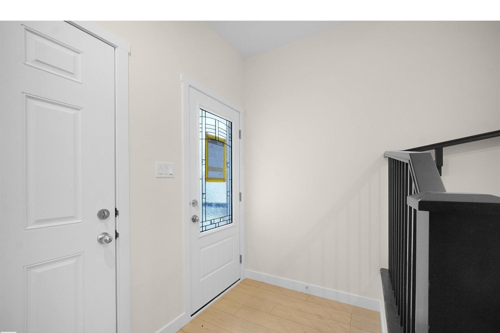 Additional image 8 of 6331 175 Avenue NW, Edmonton, AB, T5Y4B7
