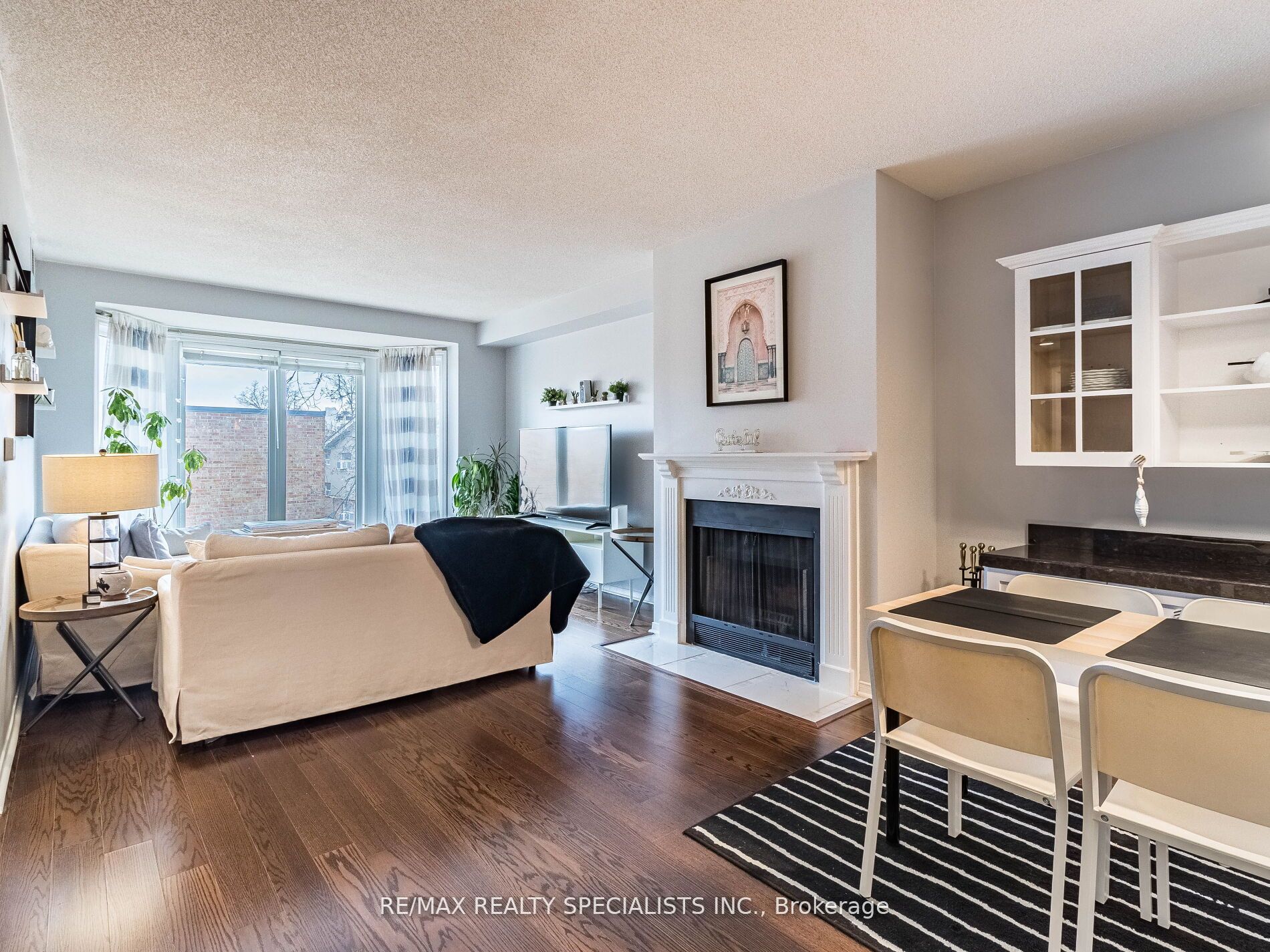 Additional image 2 of 306-21 George Street, Aurora, ON, L4G 2S1