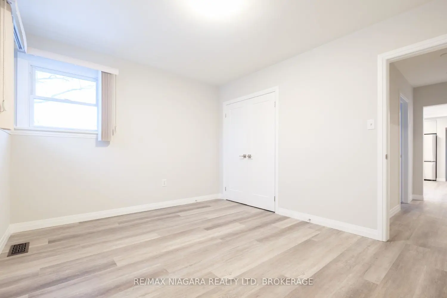 Additional image 8 of 91 Maitland Street