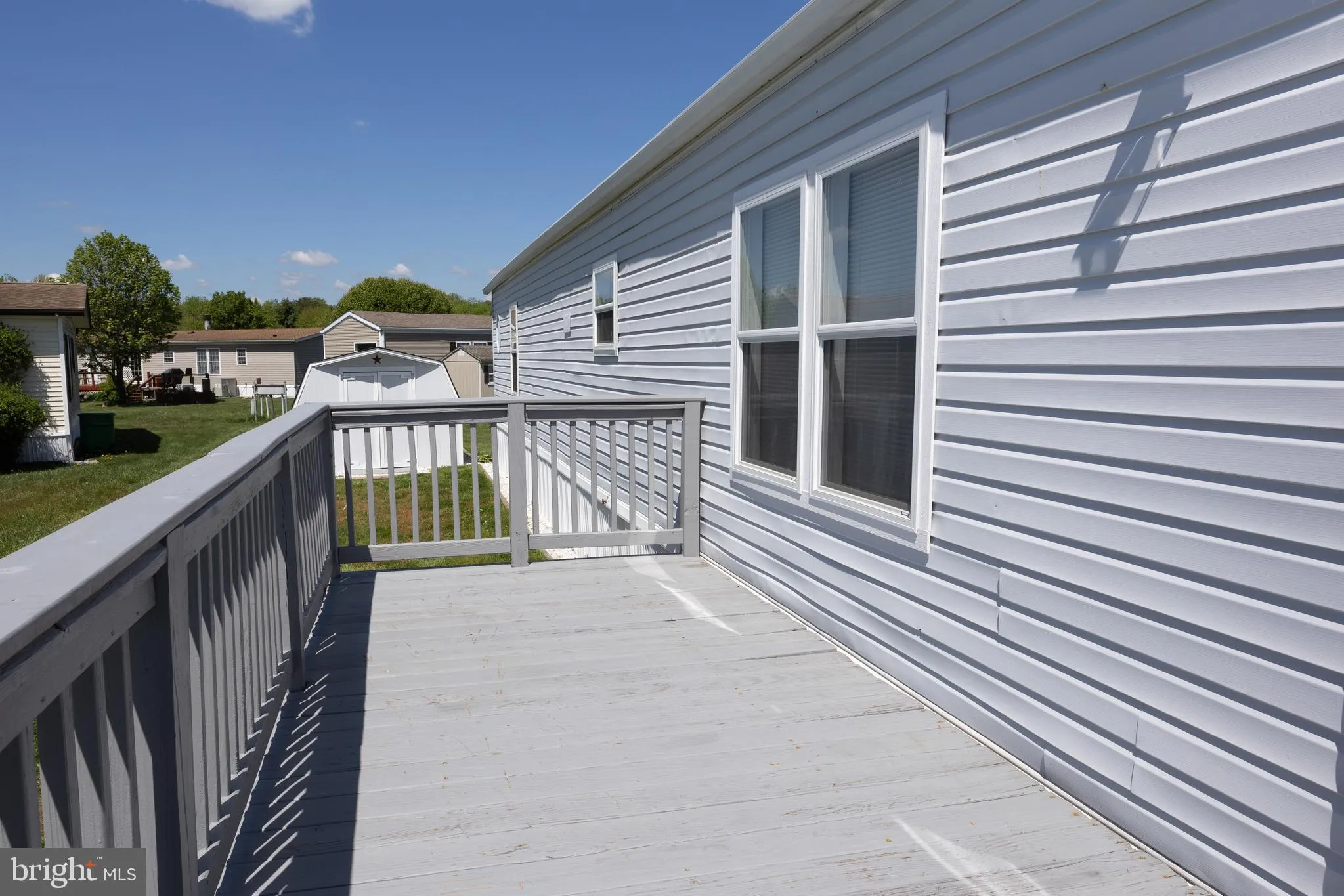 Additional image 60 of 933 Laura Lee Circle Unit 187, Bear, DE 19701