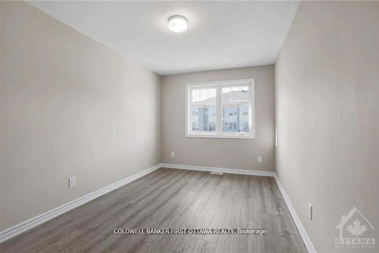 Additional image 16 of 517 Rye Grass Way