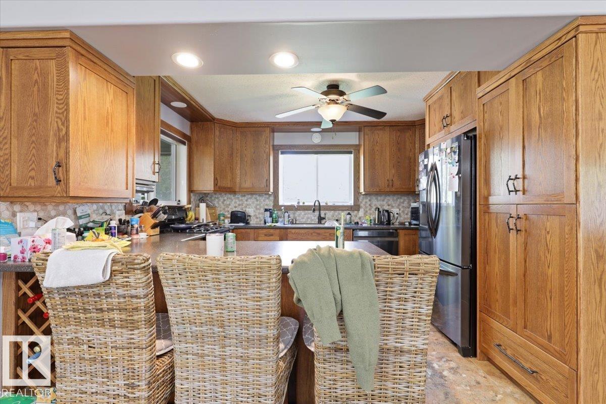 Additional image 5 of B59 Cottage Crescent, Rural Leduc County, AB, T0C2C0