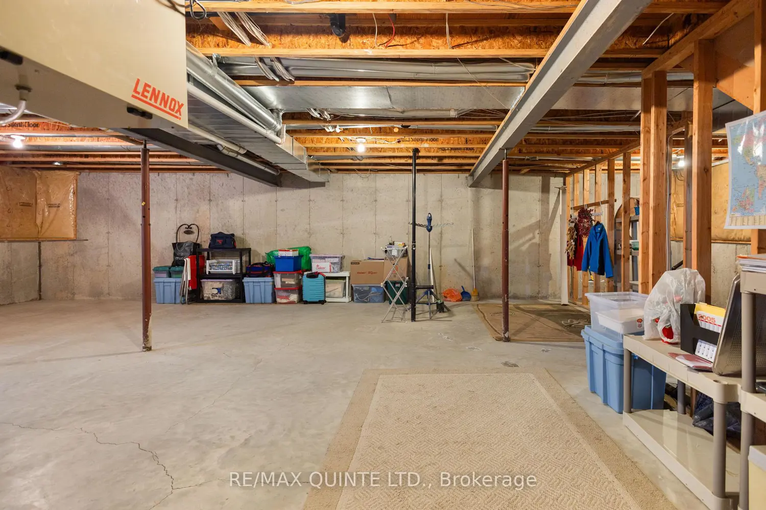 Additional image 12 of 25 Heartwood Drive 16