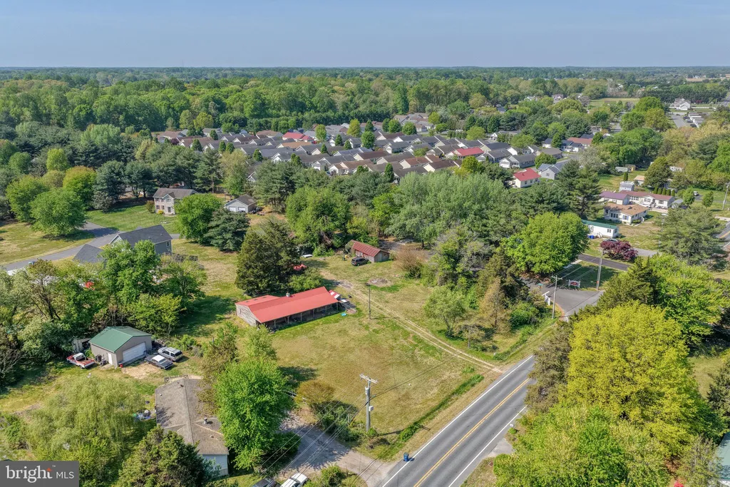 Additional image 21 of 3448 Irish Hill Road, Magnolia, DE 19962