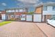 Lingfield Drive, Great Wyrley WS6