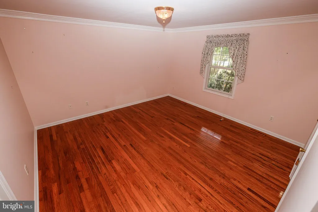Additional image 39 of 3882 Burrsville Road, Harrington, DE 19952