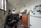 Additional image 7 of 16 Varley Lane, Liskeard, Cornwall PL14 4AP