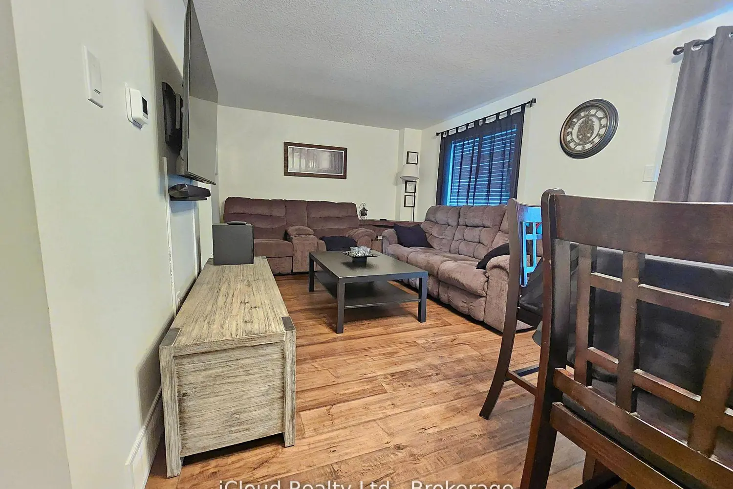 Additional image 9 of 458 Misty Crescent