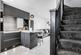 Additional image 14 of Hornbeam Road, Bicester, OX26