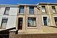 Additional image 20 of Nelson Terrace, Llanelli