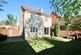 Additional image 22 of Aitchison Avenue, Hucknall, Nottingham, NG15 6LP