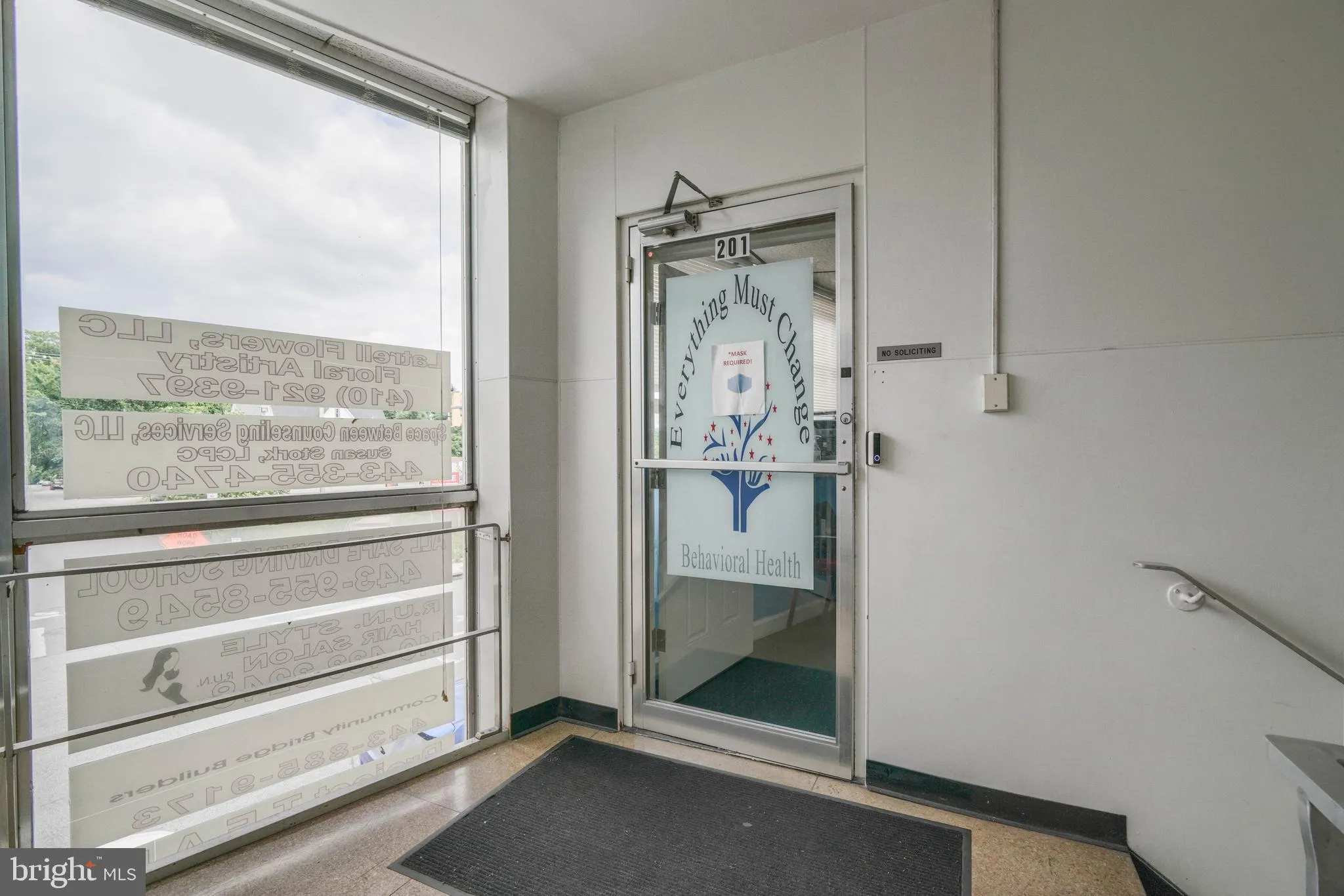 Additional image 35 of 5900 York Road, Baltimore, MD 21212
