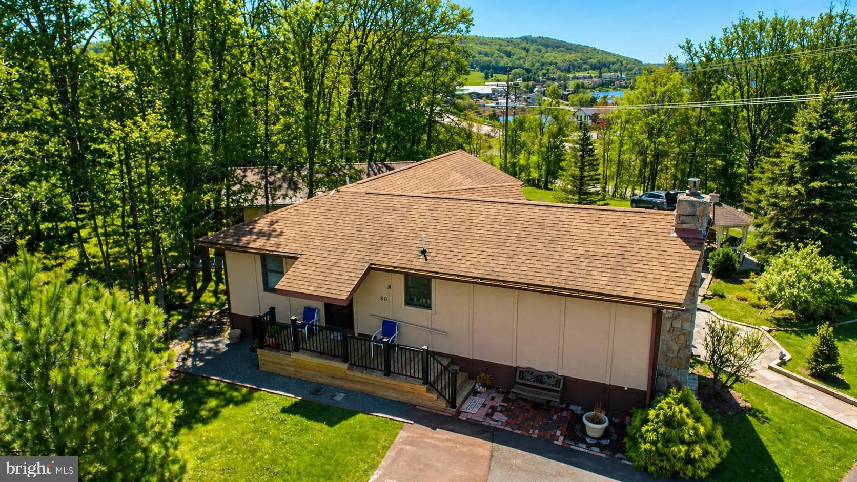Additional image 63 of 80 Pysell Road, Mc Henry, MD 21541