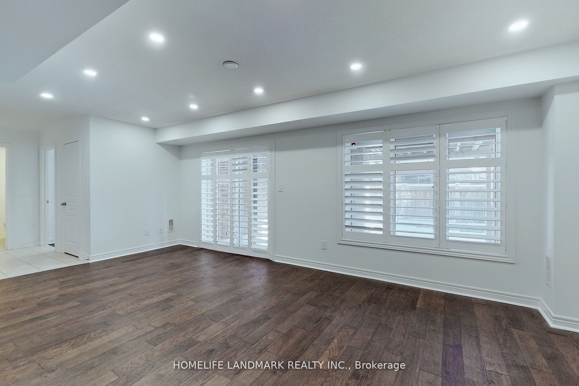 Additional image 2 of 61 Rumsey Road, Vaughan, ON, L6A 4L8