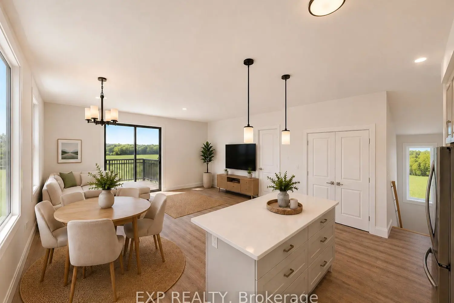 152 Bean Street photo 3
