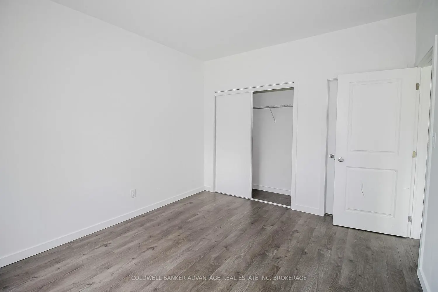 Additional image 13 of 329 Chaffey Street