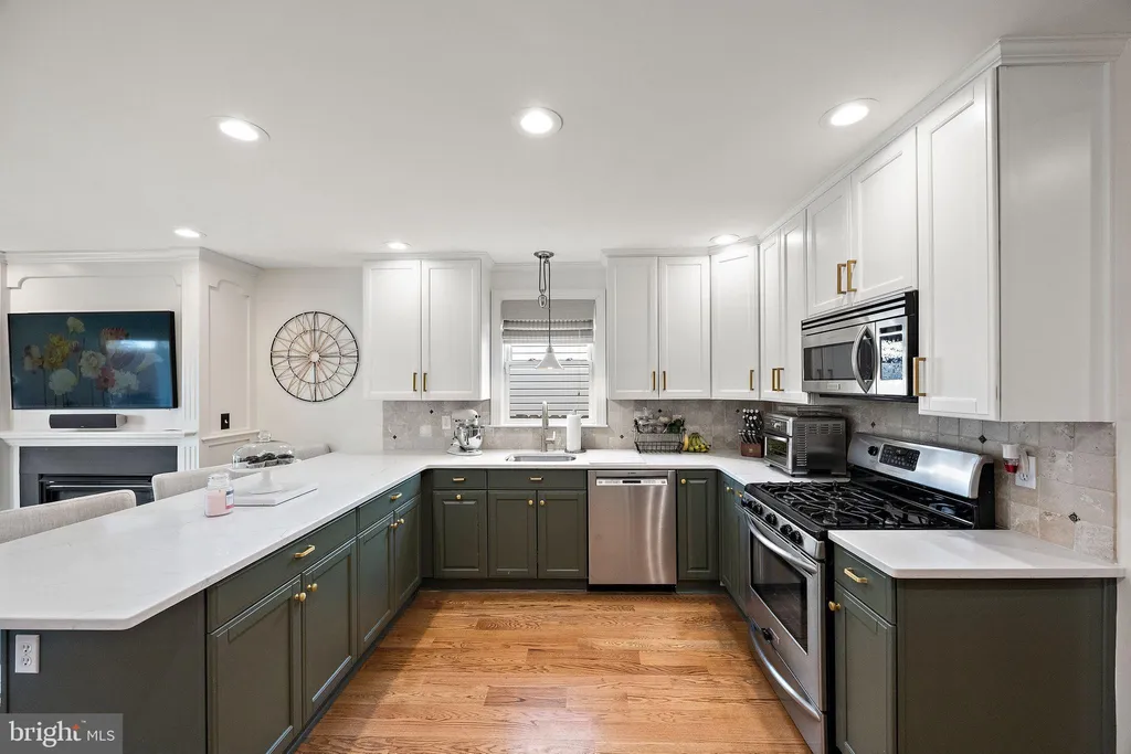 Additional image 11 of 1503 N Scott Street, Wilmington, DE 19806