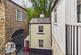 Additional image 2 of Market Street, Whaley Bridge, SK23