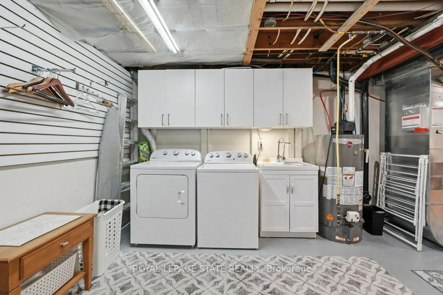 Additional image 9 of 1402 Ghent Avenue