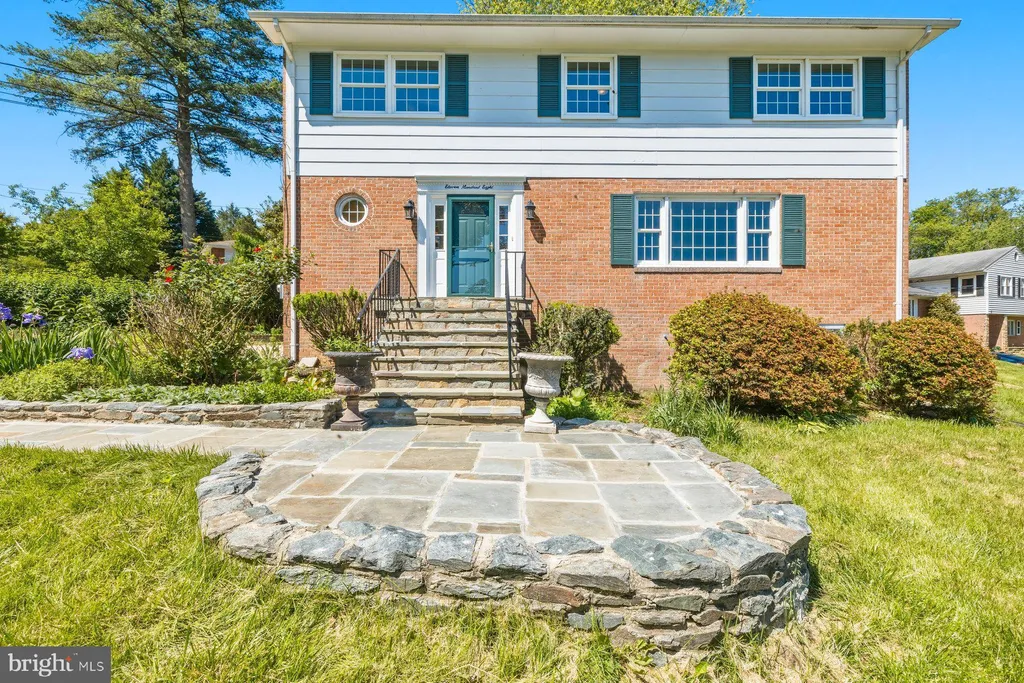 1108 Tiffany Road, Silver Spring, MD 20904 photo 5
