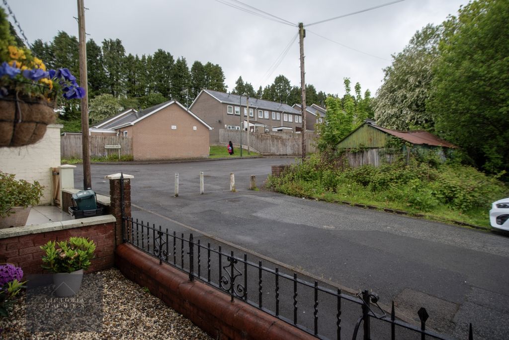 Additional image 28 of 2 bed terraced house for saleJohn Street, Ebbw Vale NP23