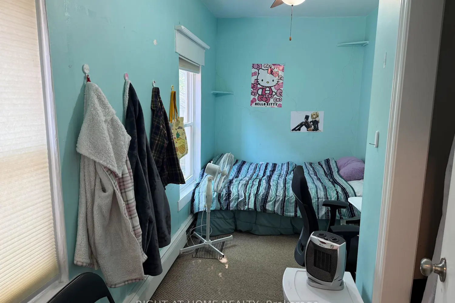 Additional image 6 of 551 Bethune Street