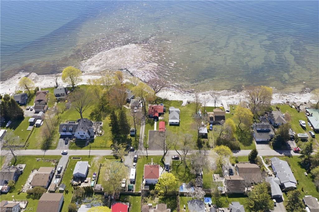 Additional image 2 of 11349 Neff Street, Port Colborne, ON, L3K 5V4