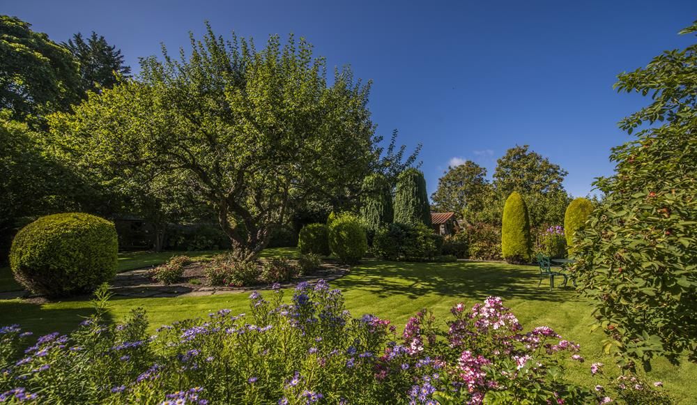 Additional image 16 of 6 bed detached house to rentThorngrove Avenue, Aberdeen AB15