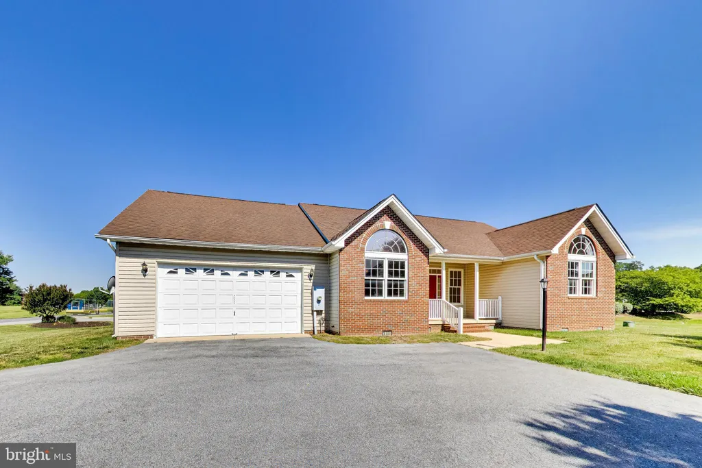 Additional image 14 of 41600 Miss Bessie Drive, Leonardtown, MD 20650