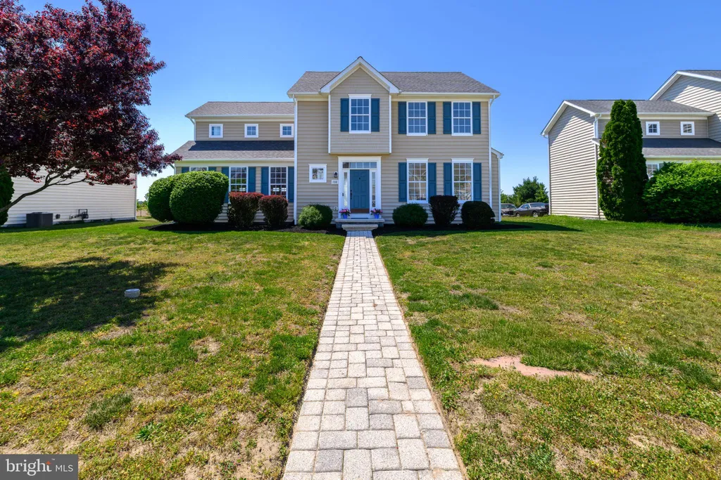 Additional image 52 of 108 Rockwood Boulevard, Felton, DE 19943