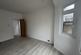 Additional image 12 of First Avenue, Enfield, London, Middlesex, EN1 1BN
