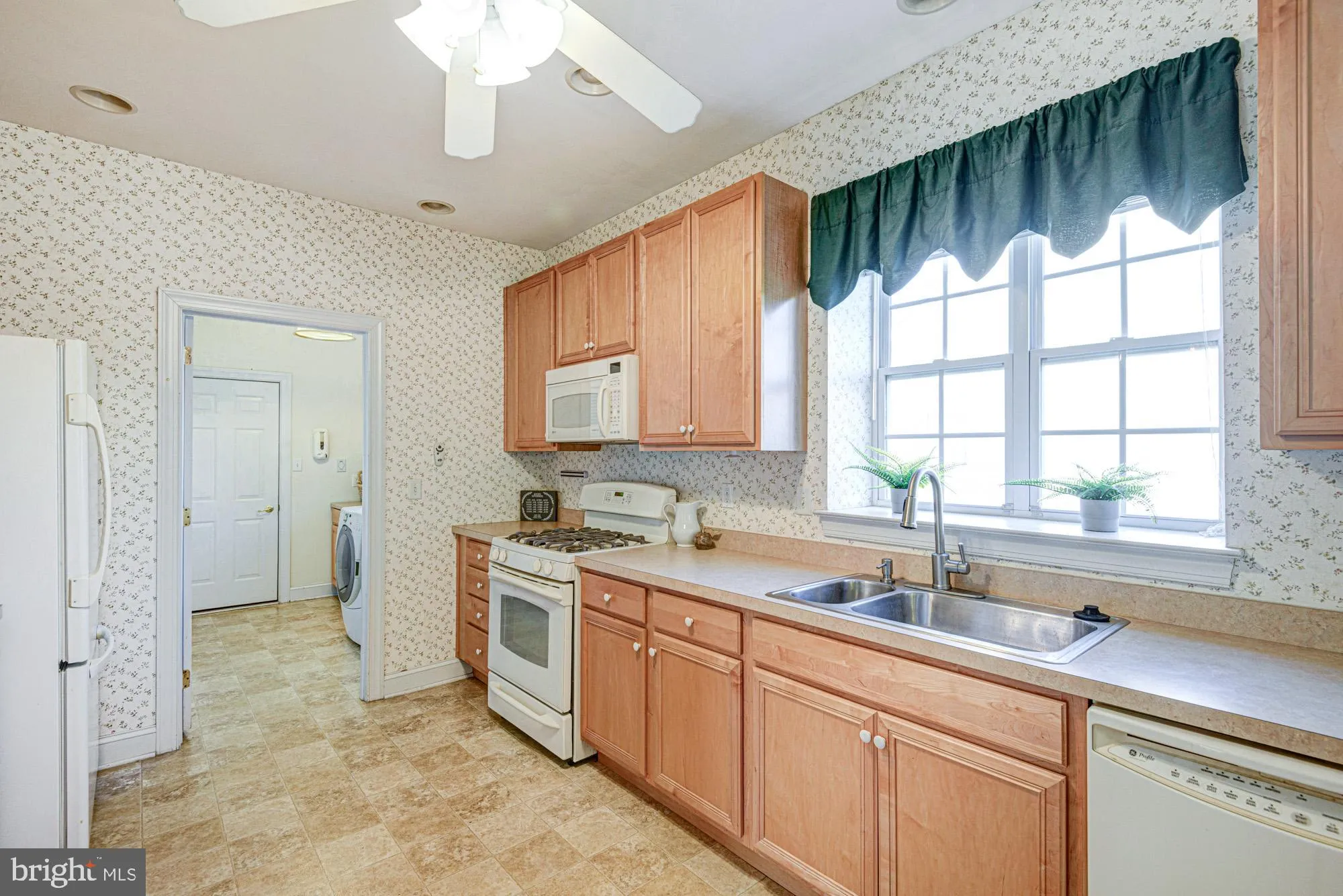 Additional image 103 of 107 Dawn Court, Middletown, DE 19709