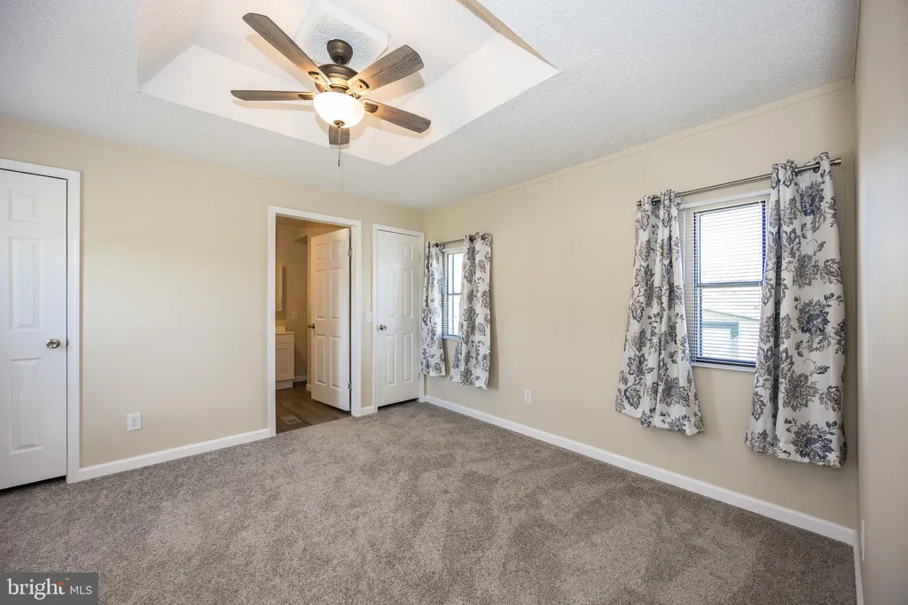 Additional image 15 of 933 Laura Lee Circle Unit 187, Bear, DE 19701