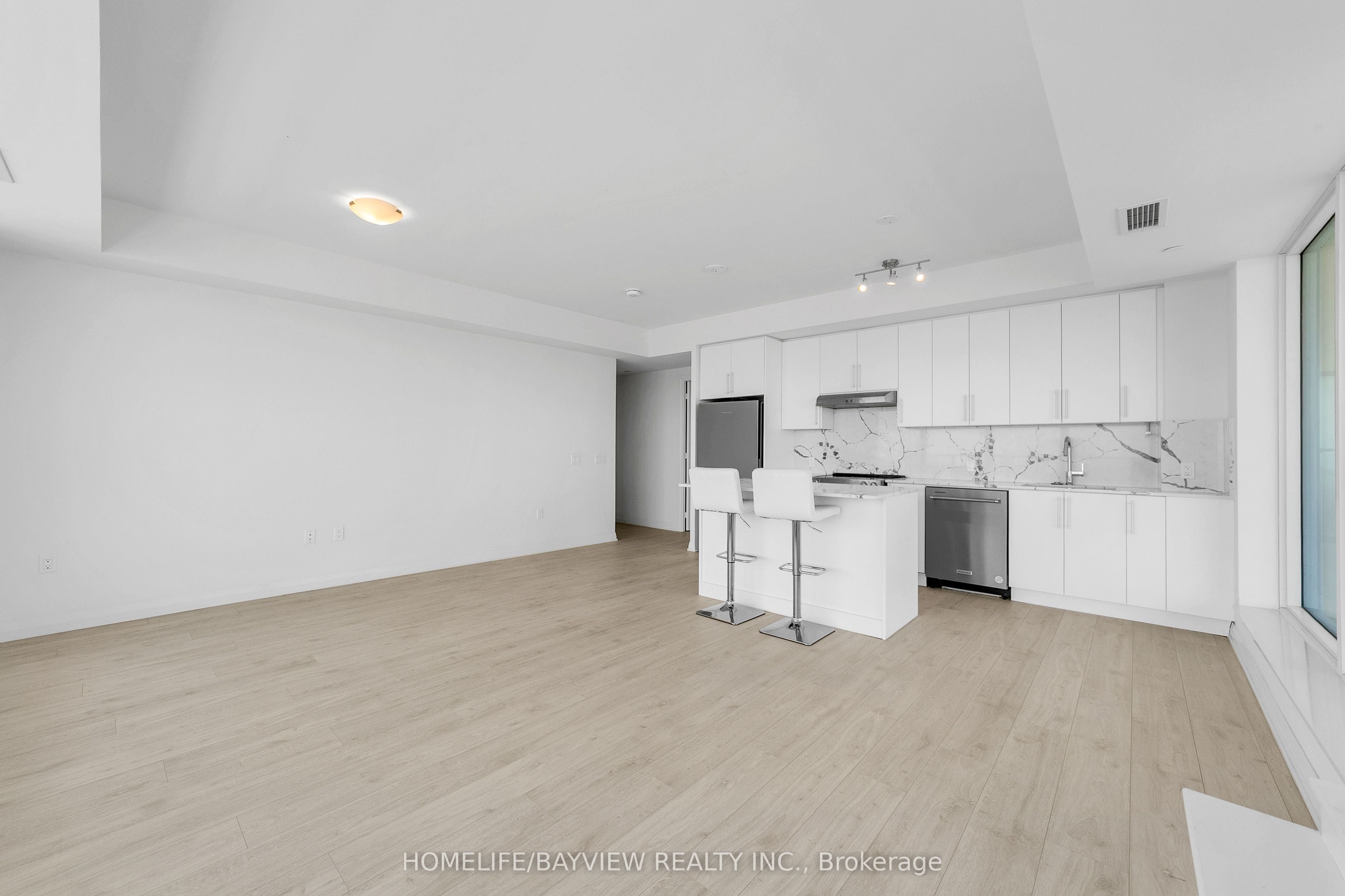 Additional image 4 of 228-8960 Jane Street, Vaughan, ON, L4K 2M9
