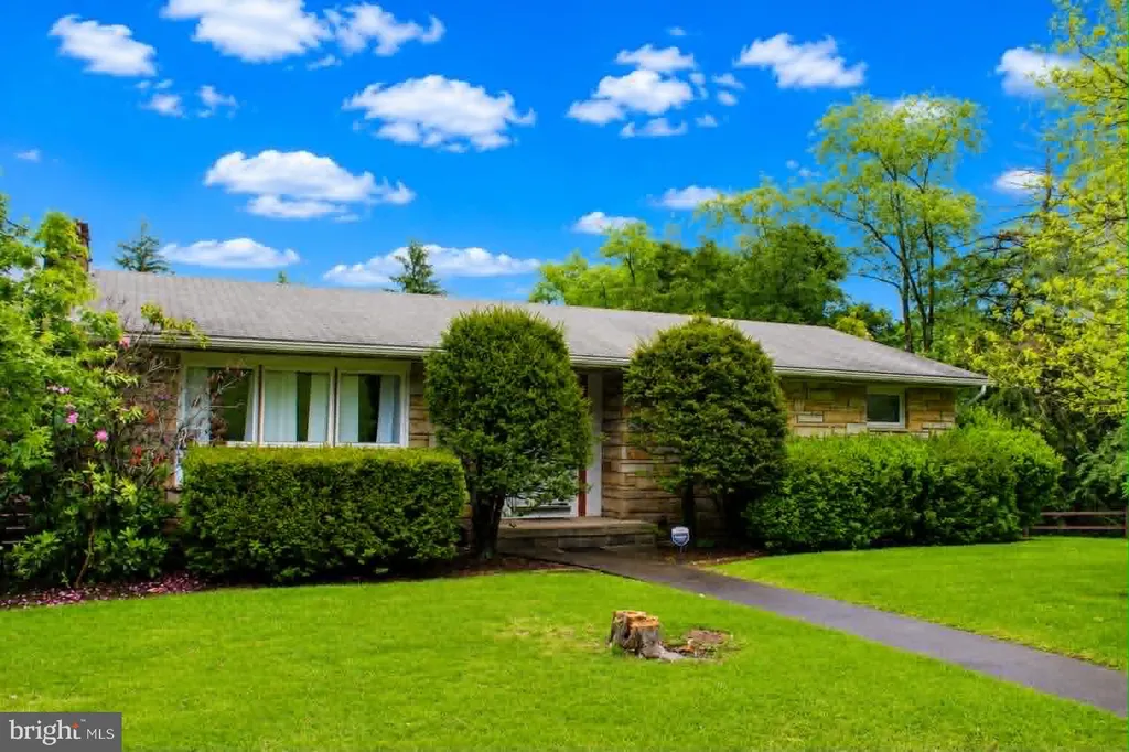 Additional image 2 of 14804 Bell Street, Cresaptown, MD 21502