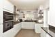 Additional image 5 of Hazen Road, Kings Hill, West Malling, Kent
