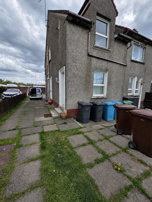 Additional image 7 of 2 bed flat to rentBurnbank Street, Coatbridge ML5