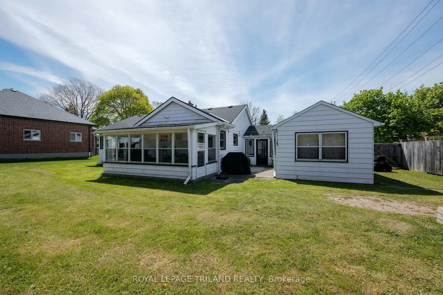 Additional image 15 of 510 Winblest Avenue