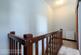 Additional image 11 of Back Sowerby Croft Road, Sowerby Bridge, West Yorkshire, HX6