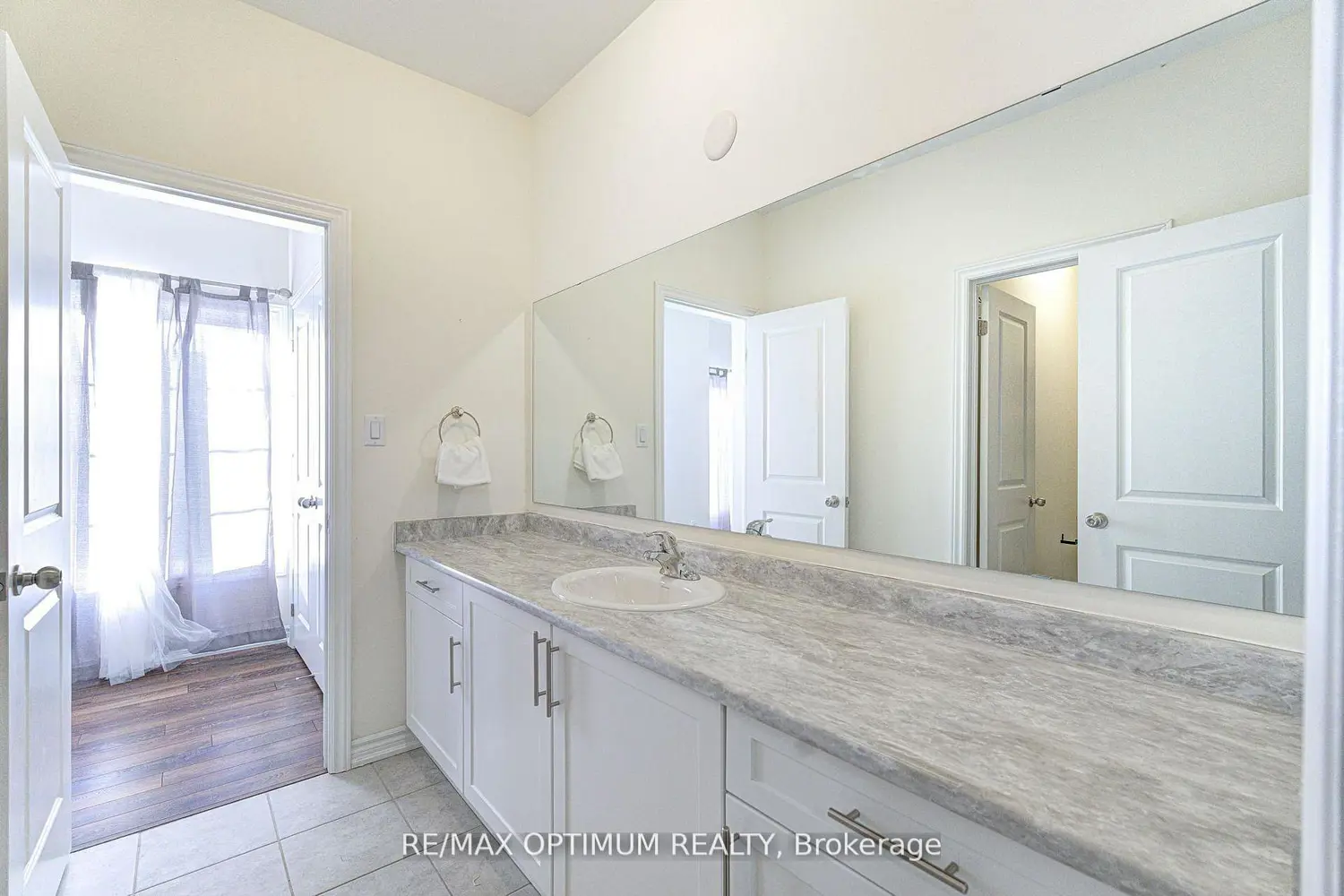 Additional image 12 of 46 Eastman Drive