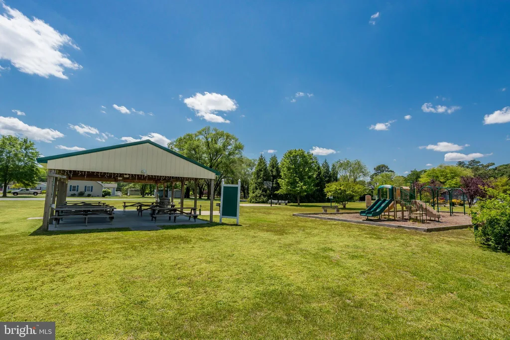 Additional image 36 of 33661 Feather Lane, Dagsboro, DE 19939
