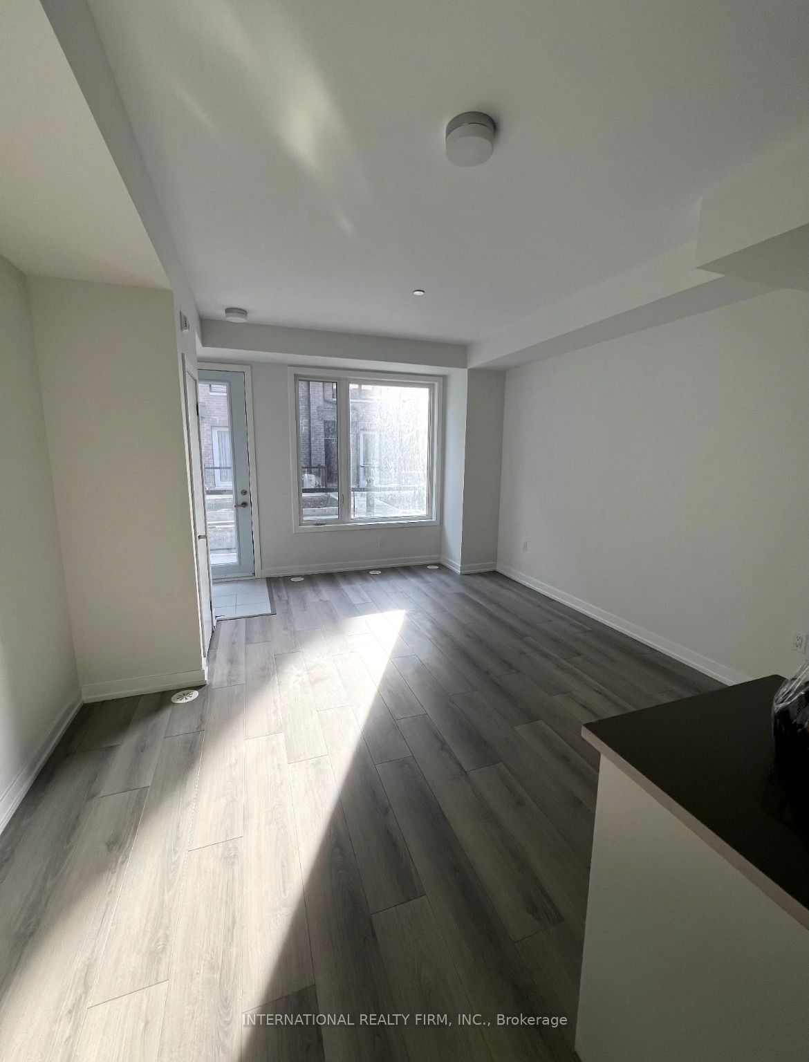 Additional image 6 of 10-3421 Ridgeway Drive, Mississauga, ON, L5L 0C1