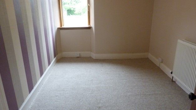 Additional image 12 of 4 bed semi-detached house to rentWest Road, Elgin IV30