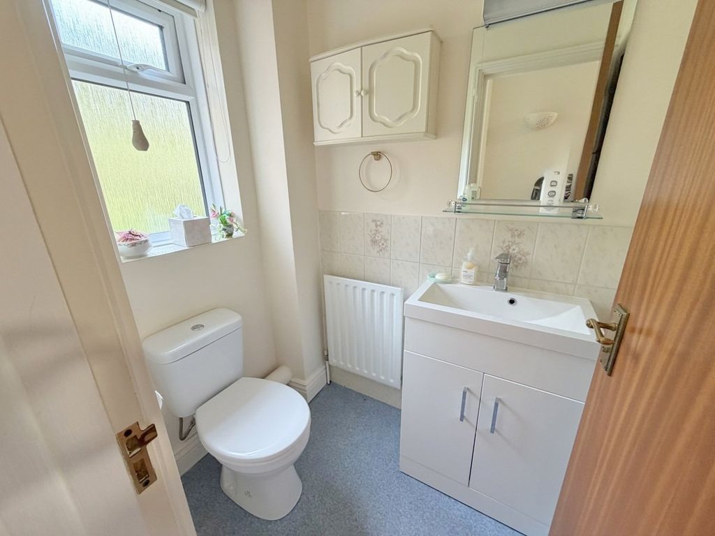 Additional image 19 of 3 bed flat for saleBalcombe Road, Branksome Park, Poole BH13