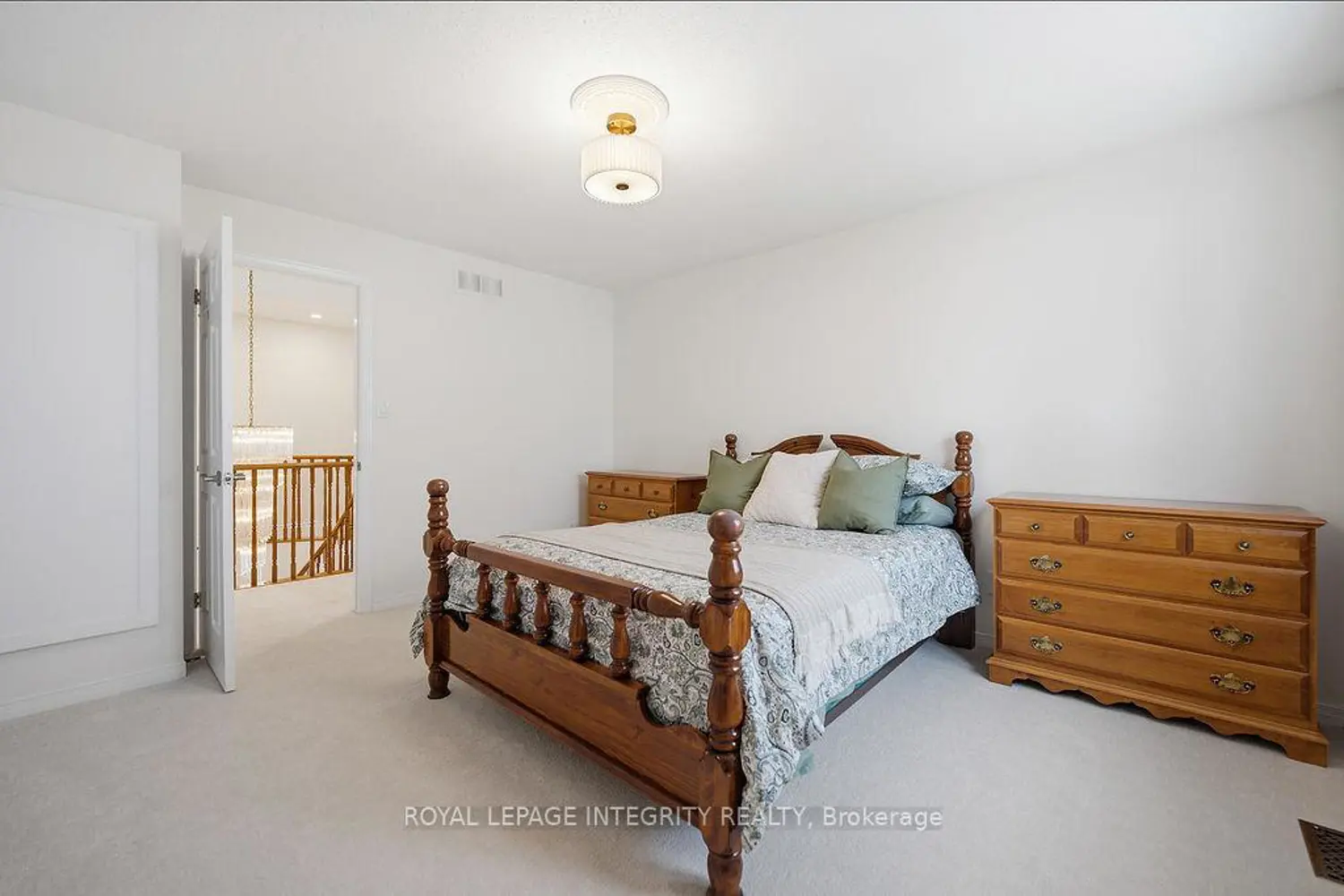 Additional image 9 of 50 Rosenfeld Crescent