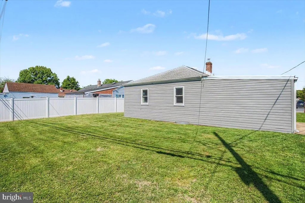 Additional image 19 of 14 Lynbrook Road, Wilmington, DE 19804