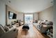Farnworth Grove, Castle Bromwich, B36 9JA photo 3